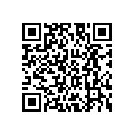 PIC18F25K40-I-SSVAO QRCode