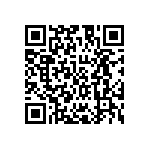 PIC18F25K40T-I-ML QRCode