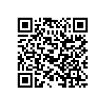 PIC18F25K40T-I-SO QRCode