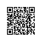 PIC18F25K42-E-SO QRCode