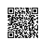PIC18F25K42-E-SP QRCode