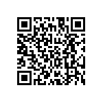 PIC18F25K42-I-ML QRCode