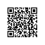 PIC18F25K42-I-SO QRCode