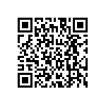 PIC18F25K42-I-SS QRCode