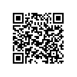 PIC18F25K42T-I-SO QRCode