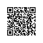 PIC18F25K50-E-SO QRCode