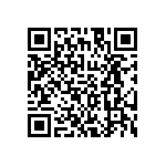 PIC18F25K50-E-SP QRCode
