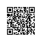 PIC18F25K50-I-ML QRCode