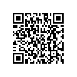 PIC18F25K50-I-SO QRCode