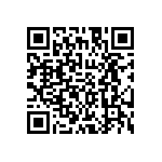 PIC18F25K50-I-SP QRCode