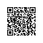 PIC18F25K50-I-SS QRCode