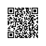 PIC18F25K50T-I-SS QRCode
