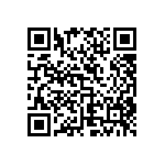 PIC18F25K80-E-MM QRCode