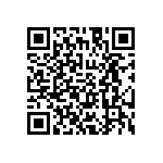 PIC18F25K80-E-SP QRCode
