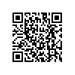 PIC18F25K80-E-SS QRCode