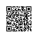 PIC18F25K80-H-MM QRCode