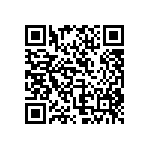 PIC18F25K80-H-SS QRCode