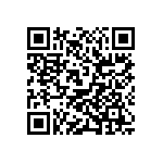 PIC18F25K80-I-MM QRCode