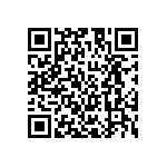 PIC18F25K80T-E-SO QRCode