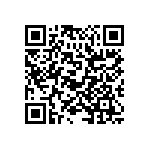 PIC18F25K83T-I-SO QRCode