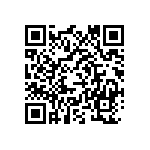 PIC18F25Q10-I-ML QRCode