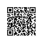 PIC18F25Q10-I-SO QRCode