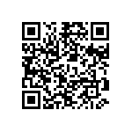 PIC18F25Q10-I-STX QRCode