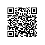 PIC18F2610-E-SO QRCode