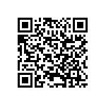 PIC18F2610-I-SO QRCode