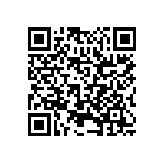 PIC18F2620-E-SP QRCode