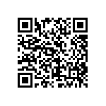 PIC18F2620T-I-SO QRCode