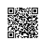 PIC18F2680-I-SO QRCode