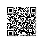PIC18F2682-I-SO QRCode