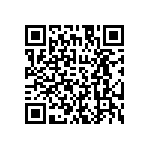 PIC18F26J11-I-SP QRCode