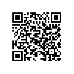 PIC18F26J11T-I-SS QRCode