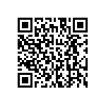 PIC18F26J13-I-ML QRCode