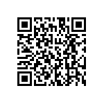 PIC18F26J13-I-SO QRCode