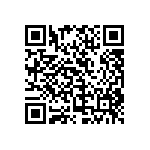 PIC18F26J13-I-SS QRCode