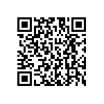 PIC18F26J13T-I-ML QRCode