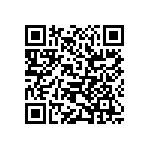 PIC18F26J50-I-SO QRCode