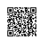 PIC18F26J50-I-SP QRCode