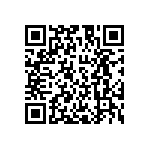 PIC18F26J50T-I-SS QRCode