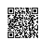 PIC18F26J53-I-ML QRCode