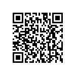 PIC18F26J53-I-SS QRCode