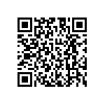 PIC18F26J53T-I-ML QRCode
