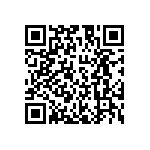 PIC18F26J53T-I-SS QRCode