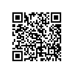 PIC18F26K20-E-SO QRCode