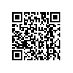 PIC18F26K20-E-SS QRCode