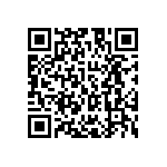 PIC18F26K20T-I-ML QRCode