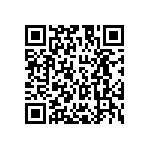 PIC18F26K20T-I-SS QRCode